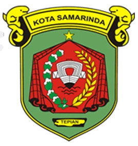 Logo Inspektorat